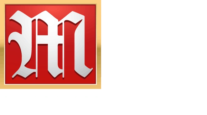 M88