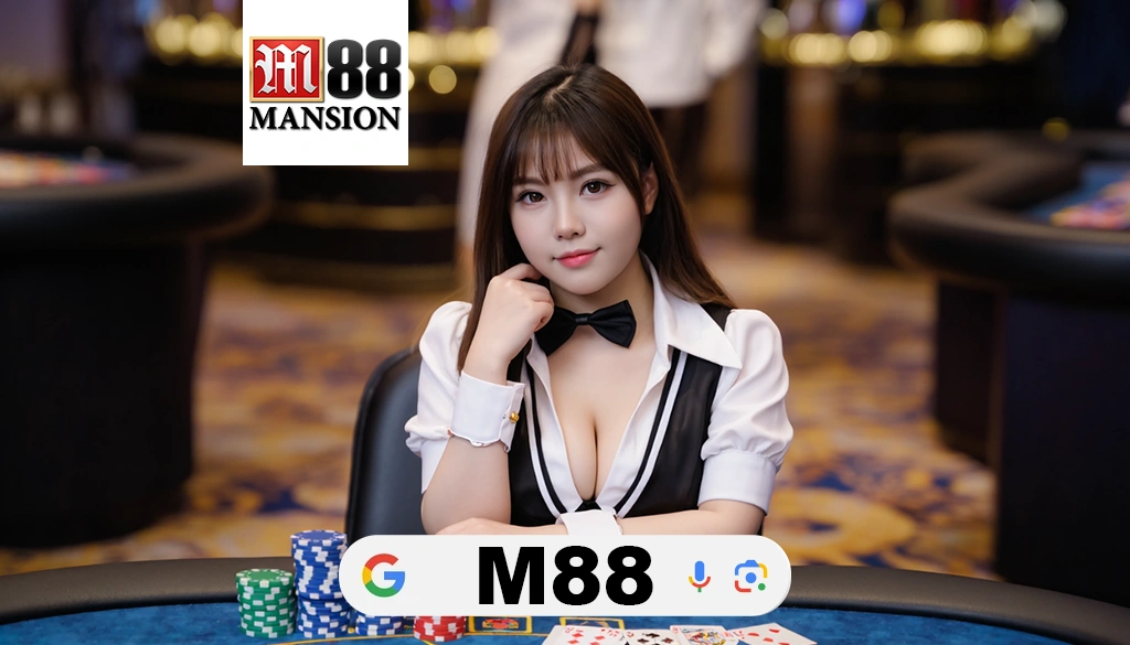 M88